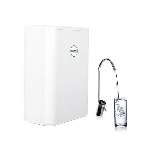  Máy Lọc Nước A. O. Smith S600 