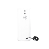  Máy Lọc Nước A. O. Smith S600 