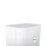  Máy Lọc Nước A. O. Smith S600 