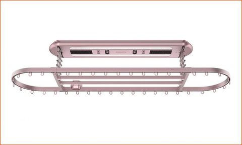  Giàn Phơi Thông Minh Philips SDR801 - XCW 