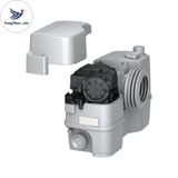  Bơm chuyên dụng nhà vệ sinh Sololift2 WC-3 