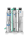  HỆ THỐNG LỌC NƯỚC TỔNG SINH HOẠT CAO CẤP WHS-03AU 