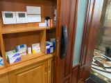  Khóa Vân Tay KASSLER KL898 - Mở bằng App điện thoại 