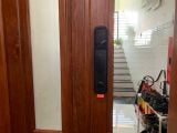  Khóa Vân Tay KASSLER KL 898 APP Wifi - Nhận diện khuôn mặt 