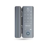  Khóa Vân Tay KASSLER KL589APP (Khóa cửa kính) 