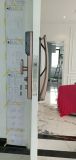  Khóa Vân Tay KASSLER KL878 - C - Mở cửa bằng APP điện thoại 