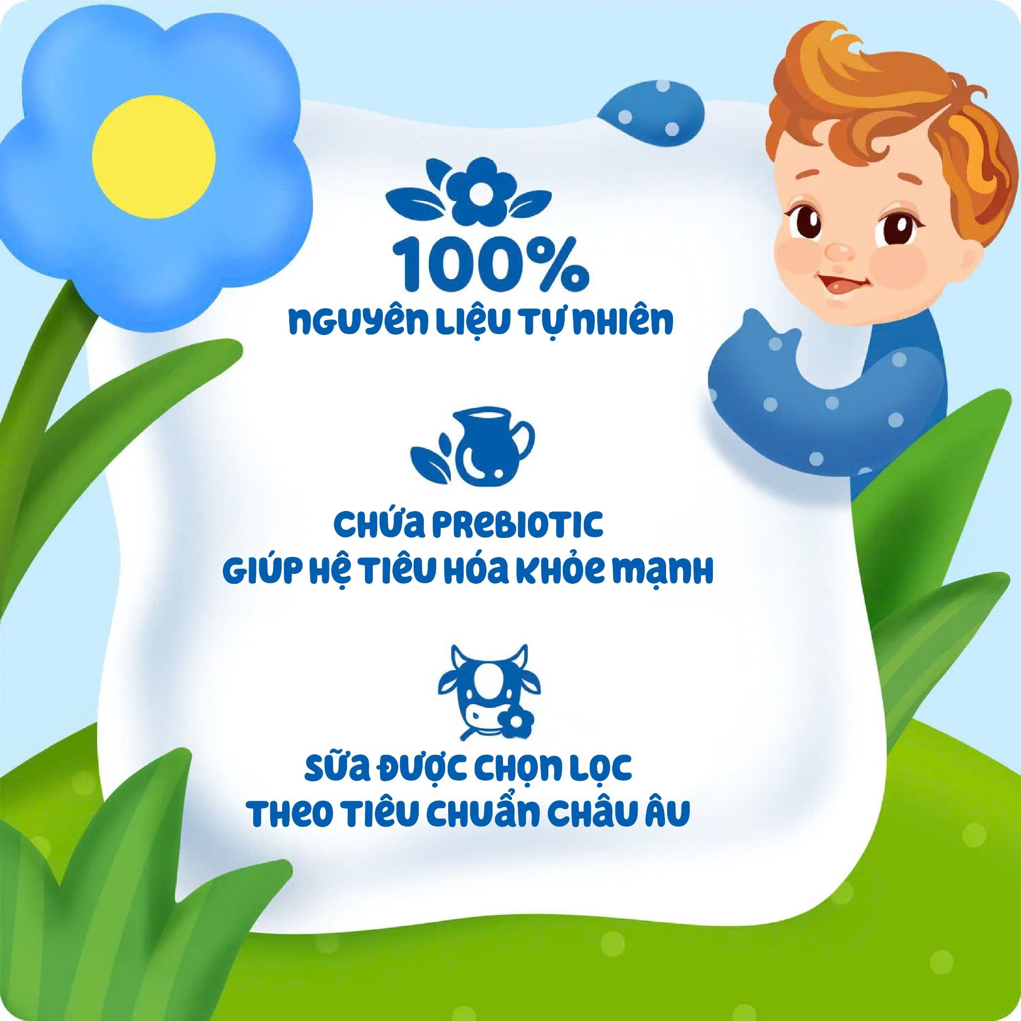  Sữa ngày gạo ngô chuối chuối dâu rừng Agusha 200ml 