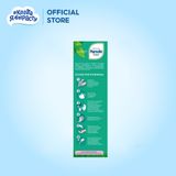  Sữa bột công thức tăng cân, mát, hỗ trợ tiêu hóa Mamelle Pro Bio Số 2 cho trẻ từ 6 đến 12 tháng hộp 400g/hộp 