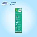  Sữa bột công thức tăng cân, mát, hỗ trợ tiêu hóa Mamelle Pro Bio Số 1 cho trẻ từ 0 đến 12 tháng hộp 400g 