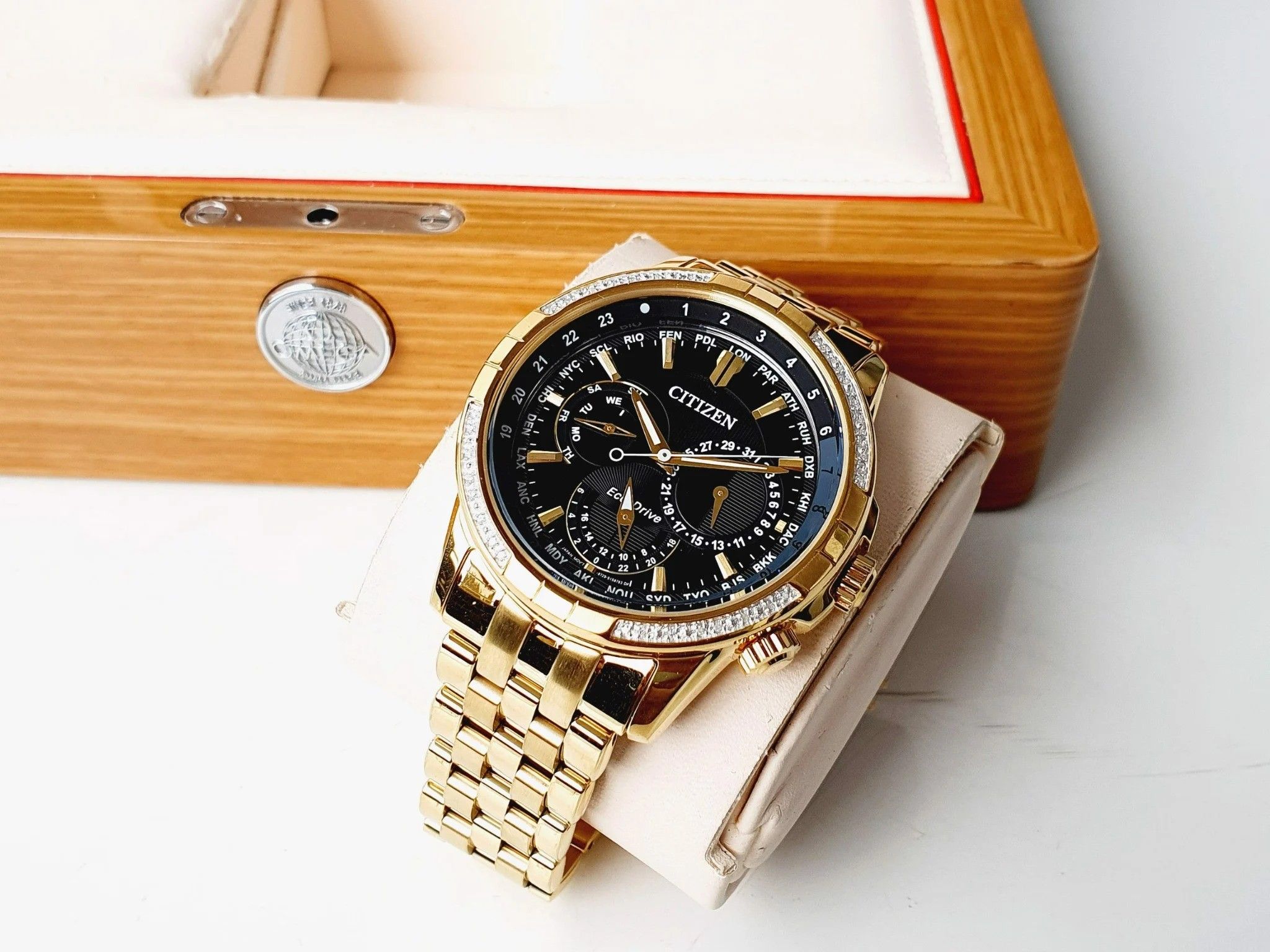 Citizen BU208256E BaoChauWatch.vn