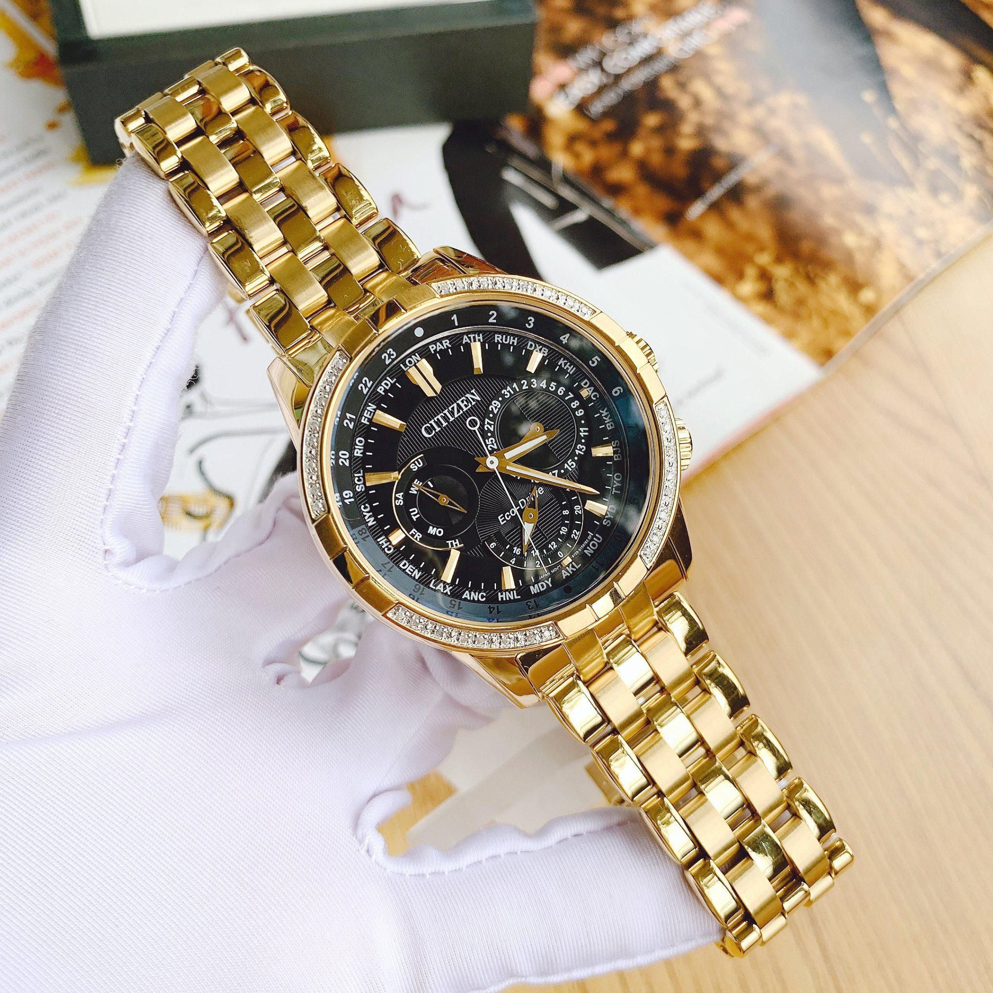 Citizen BU208256E BaoChauWatch.vn