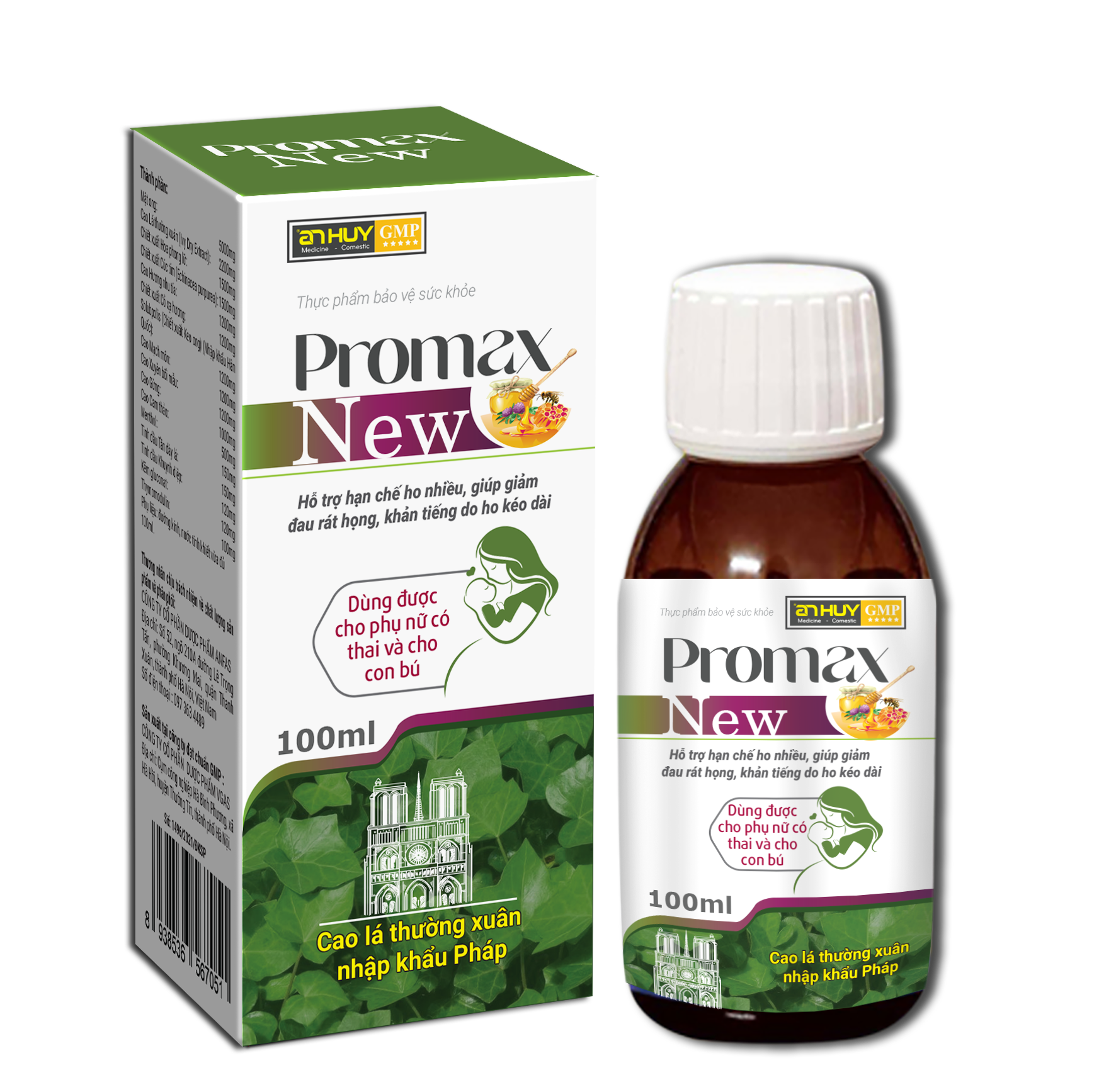 siro-ho-promax-new-100ml-duocphamanhuy
