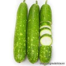  RAC FVF Bầu sao 1 KG 