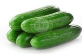  RAC FVF Dưa chuột 500 Gram 