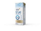  1 Lốc sản phẩm dinh dưỡng công thức từ sữa tươi cho trẻ trên 2 tuổi TH true FORMULA 180ml/Hộp x 4 hộp 