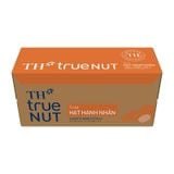  Thùng Sữa Hạt Hạnh Nhân TH true NUT (1 L x 12 hộp) 