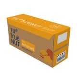  Thùng Sữa Hạt Óc Chó TH true NUT (1 L x 12 hộp) 