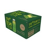  Trà xanh vị chanh tự nhiên - TH TRUE TEA (Thùng 24 chai x 350ml) 