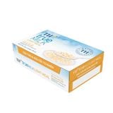  Thùng Sữa Tươi Tiệt Trùng Bổ Sung Ngũ Cốc Dạng Hạt TH TRUE MILK LIGHT MEAL 180ML X 48 Hộp 