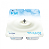  Thùng sữa chua có đường TH true YOGURT 100 g x 48 hộp 