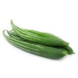  OG FVF Lặc lè 500 Gram 