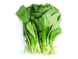  OG FVF Cải ngọt 300 Gram 