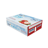  Thùng sữa chua ăn táo sơ ri TH true YOGURT 100g x 48 hộp 