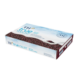  Thùng sữa chua nếp cẩm tự nhiên TH true YOGURT 110g x 24 hũ 