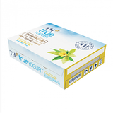  Thùng sữa chua uống men sống hương vani 100 ml x 48 chai 