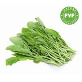  RAL FVF Cải canh 500 Gram 