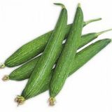  RAC FVF Mướp hương 1 KG 