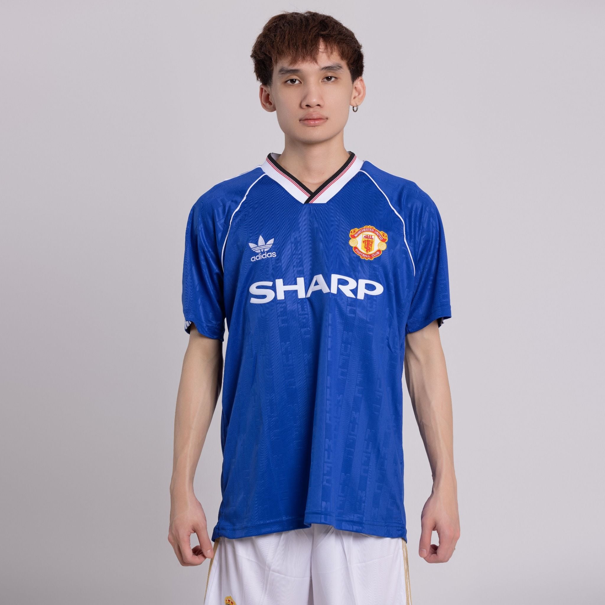 Mu retro 86-87 – NghienBongDa