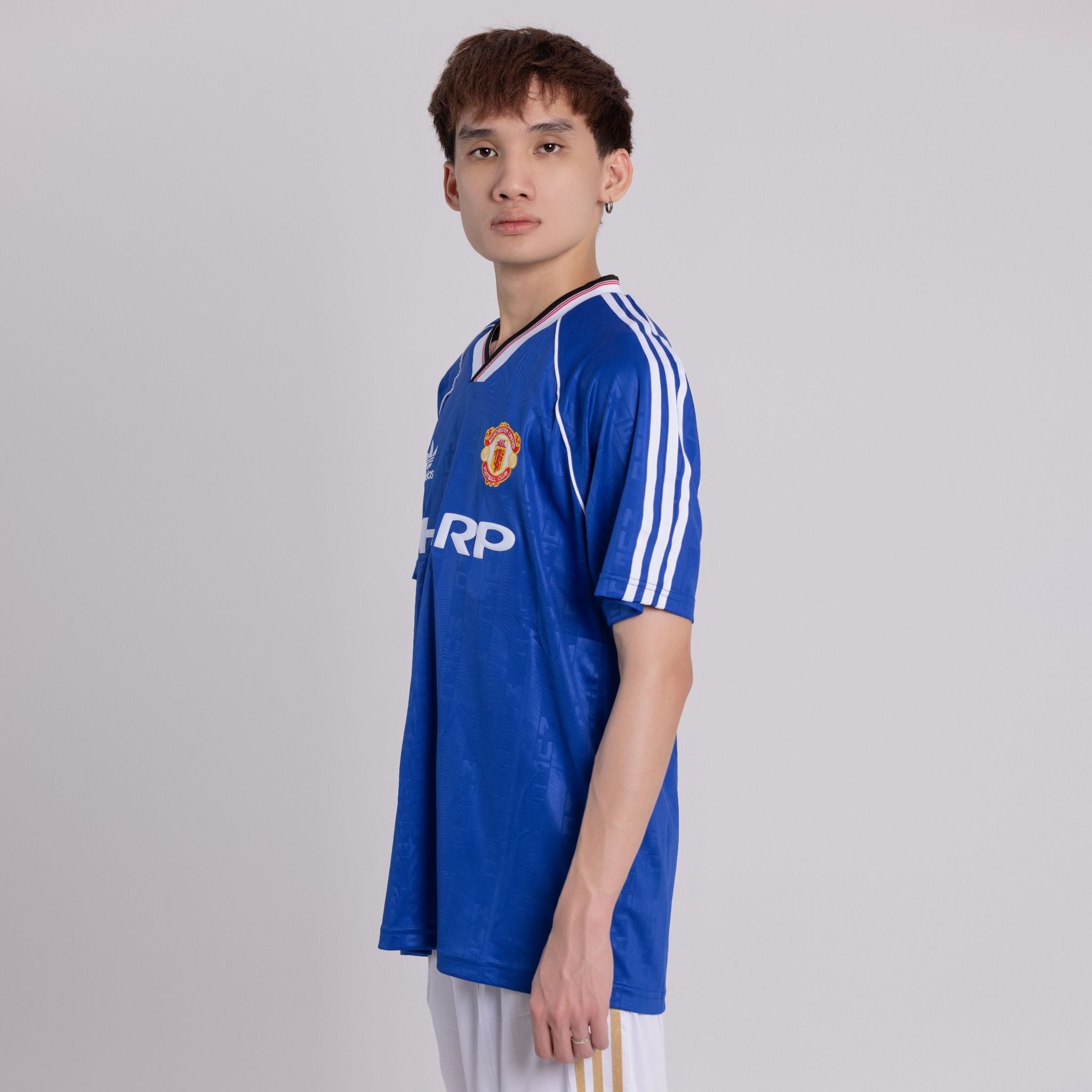 Mu retro 86-87 – NghienBongDa