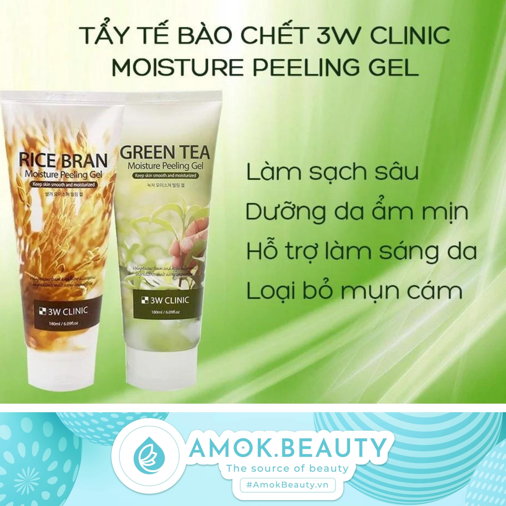 Tatar ayollari bilan jinsiy aloqa