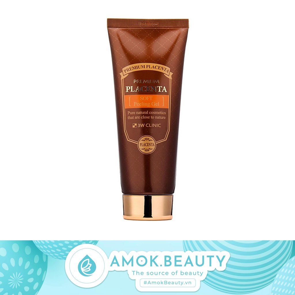 Organlar porno rasmlar