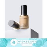  Kem Nền Catalina Geo Pro Layer Foundation (30 ML) 