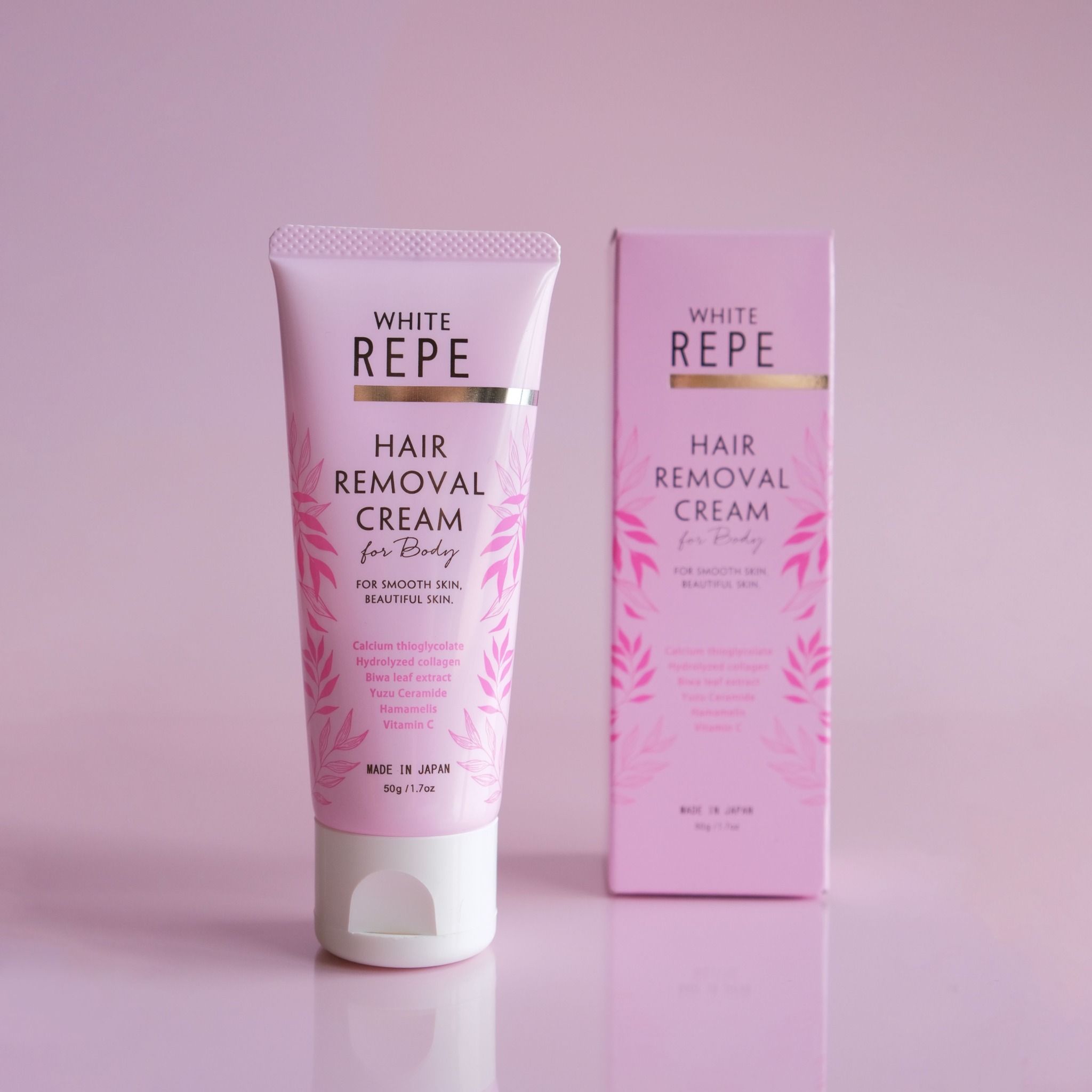 repe 