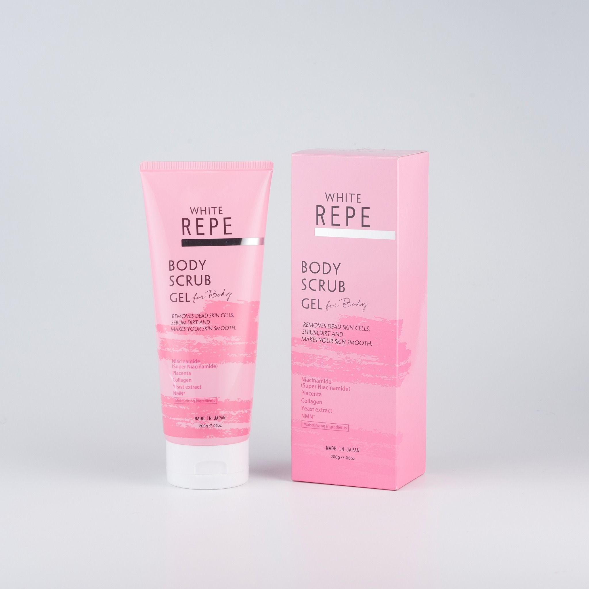 repe 