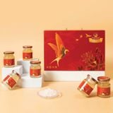  Avanest Golden Health Yến Vàng 