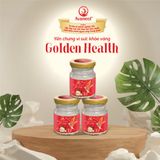  Avanest Golden Health Yến Vàng 