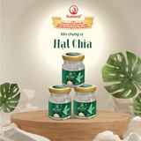  Avanest Yến Chứng Vị Hạt Chia 