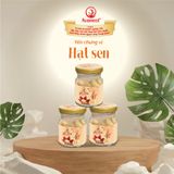  Avanest Yến Chưng Vị Hạt Sen 