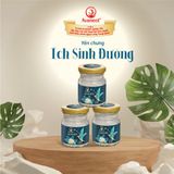  Avanest Ích Sinh Đường 