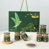  Avanest Yến Chứng Vị Hạt Chia 