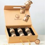  Avanest Yến Chưng Vị Hạt Sen 