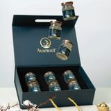  Avanest Ích Sinh Đường 