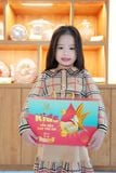  Yến chưng Avanest Kids 35% 