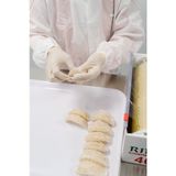  Yến đảo tinh chế Avanest [Ava tiêu chuẩn 1 mặt] 