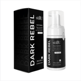 Dung dịch vệ sinh nam giới tạo bọt stillU hương nam tính Dark Rebel 100ml