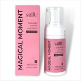 Dung dịch vệ sinh phụ nữ tạo bọt stillU hương ngọt ngào Magical Moment 100ml